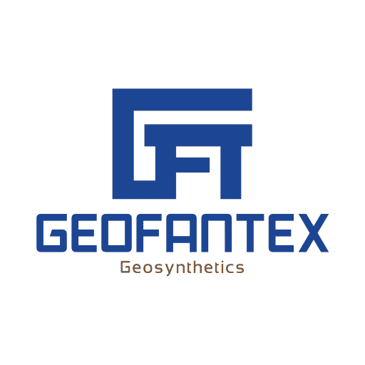 Geofantex Geosynthetics Logo