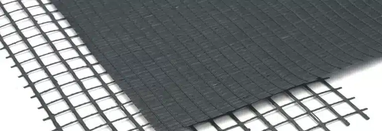 Composite drainage: Avances Recientes en Noticias de la Industria de Geosintéticos