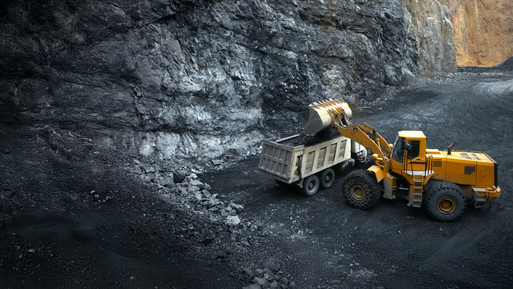 Beneficios de Geonet en proyecto minero de lixiviación en América Latina